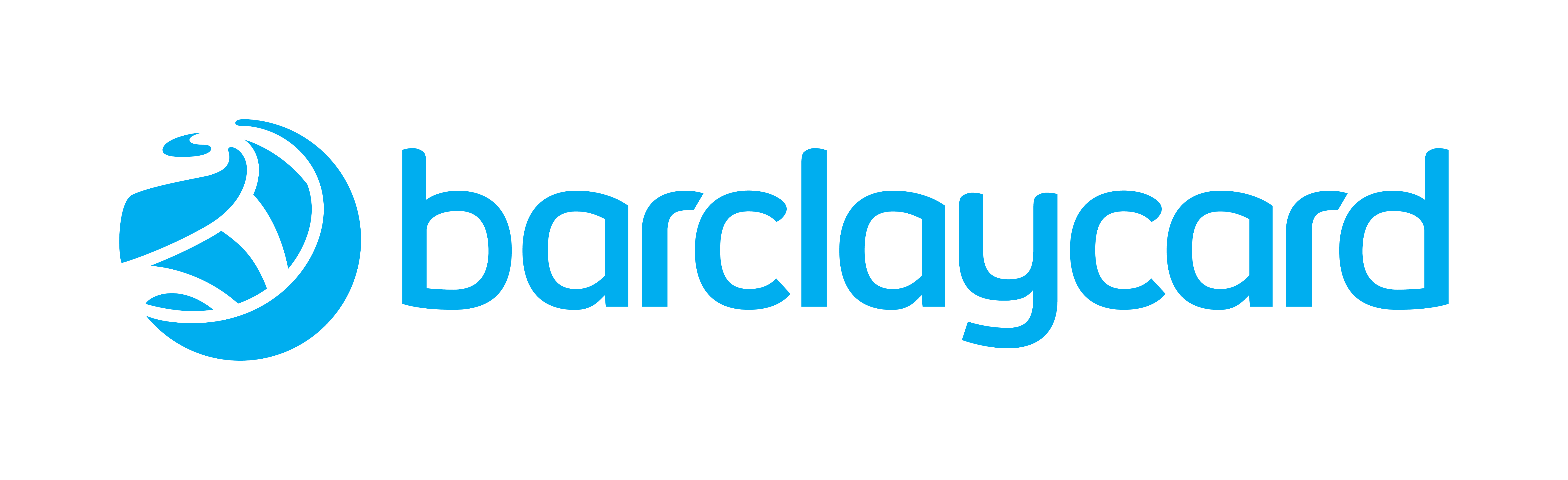Barclays