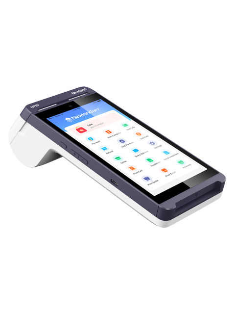 acquiring banks payment solutions