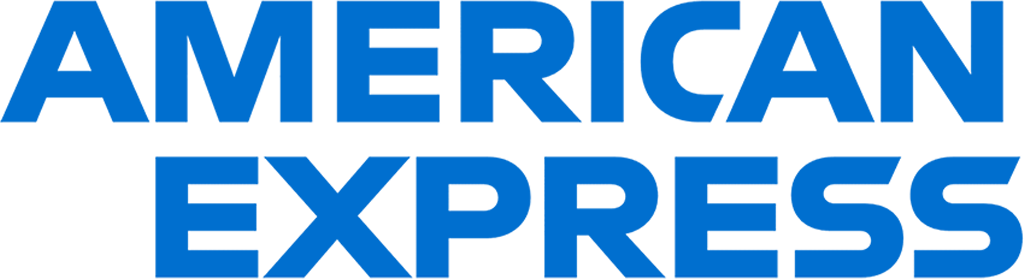 American Express (AMEX)