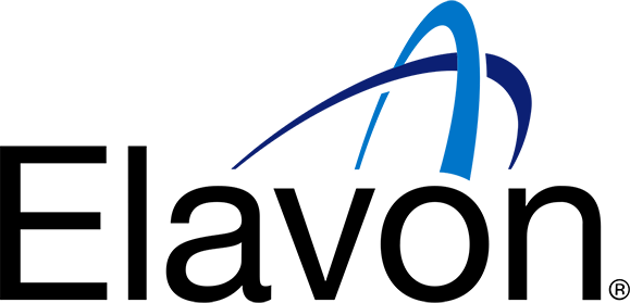 Elavon