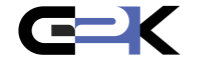 Gemini2k