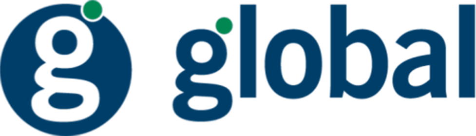 Global Payments