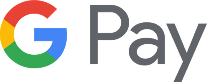 Google Pay