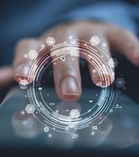 payment gateway capabilities