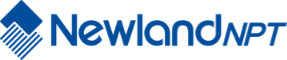 Newland