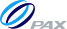 PAX