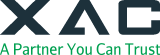 XAC SoftPOS solutions